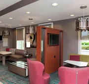 Residence Inn by Marriott Toledo Maumee hotel detail image 3
