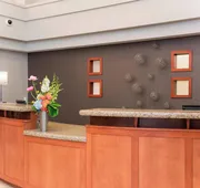 Residence Inn by Marriott Toledo Maumee hotel detail image 4