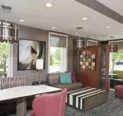 Residence Inn by Marriott Toledo Maumee hotel detail image 5