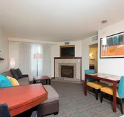 Residence Inn by Marriott Toledo Maumee hotel detail image 7