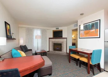 Residence Inn by Marriott Toledo Maumee hotel thumbnail 7