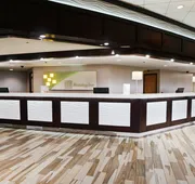 Holiday Inn Corpus Christi Downtown Marina by IHG hotel detail image 3