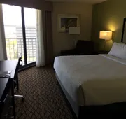 Holiday Inn Corpus Christi Downtown Marina by IHG hotel detail image 5