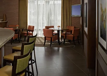 Sonesta Select Austin North hotel thumbnail 2