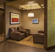 Sonesta Select Austin North hotel detail image 3