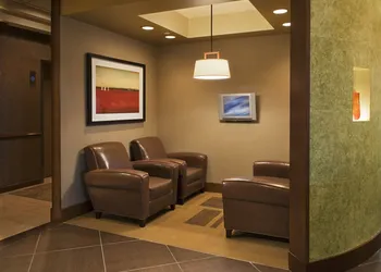 Sonesta Select Austin North hotel thumbnail 3
