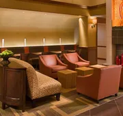 Sonesta Select Austin North hotel detail image 4