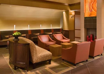 Sonesta Select Austin North hotel thumbnail 4
