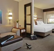 Sonesta Select Austin North hotel detail image 5