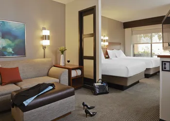 Sonesta Select Austin North hotel thumbnail 5