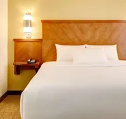 Sonesta Select Austin North hotel detail image 7