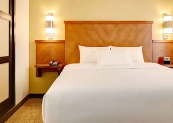 Sonesta Select Austin North hotel thumbnail 7