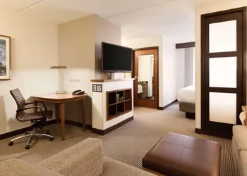 Sonesta Select Austin North hotel thumbnail 8