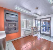 Motel 6 San Antonio, TX - Fiesta hotel detail image 4