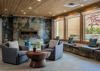 Marriott's Mountain Valley Lodge at Breckenridge hotel thumbnail 2