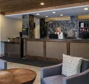 Marriott's Mountain Valley Lodge at Breckenridge hotel detail image 3