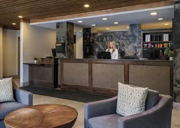 Marriott's Mountain Valley Lodge at Breckenridge hotel thumbnail 3