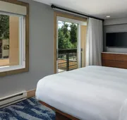 Marriott's Mountain Valley Lodge at Breckenridge hotel detail image 4