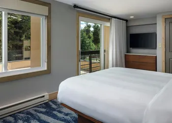 Marriott's Mountain Valley Lodge at Breckenridge hotel thumbnail 4
