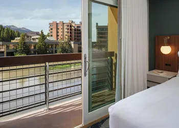 Marriott's Mountain Valley Lodge at Breckenridge hotel thumbnail 6