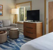 Marriott's Mountain Valley Lodge at Breckenridge hotel detail image 7