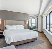 Holiday Inn Los Angeles Gateway - Torrance by IHG hotel detail image 5