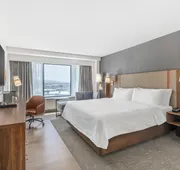 Holiday Inn Los Angeles Gateway - Torrance by IHG hotel detail image 7