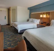 Holiday Inn Laval Montréal by IHG hotel detail image 7