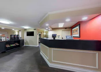 Extended Stay America Suites Los Angeles Glendale hotel thumbnail 2