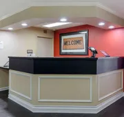 Extended Stay America Suites Los Angeles Glendale hotel detail image 3