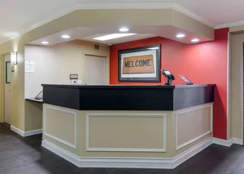 Extended Stay America Suites Los Angeles Glendale hotel thumbnail 3