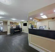 Extended Stay America Suites Los Angeles Glendale hotel detail image 4