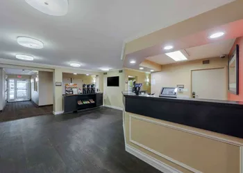 Extended Stay America Suites Los Angeles Glendale hotel thumbnail 4