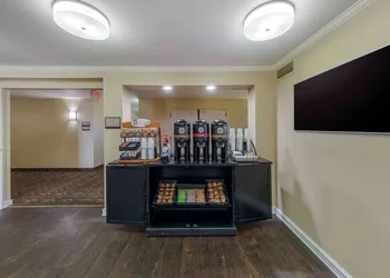 Extended Stay America Suites Los Angeles Glendale hotel thumbnail 5