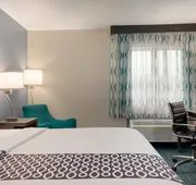 La Quinta Inn & Suites by Wyndham Peru Starved Rock St Park hotel detail image 4