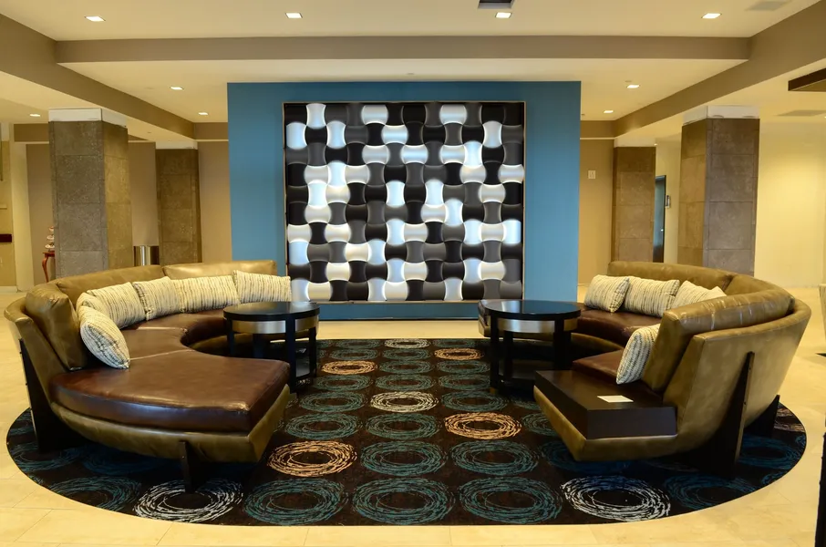 Holiday Inn South Jordan - SLC South by IHG hotel detail image 2