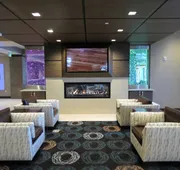 Holiday Inn South Jordan - SLC South by IHG hotel detail image 4