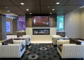 Holiday Inn South Jordan - SLC South by IHG hotel thumbnail 4