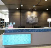 Holiday Inn South Jordan - SLC South by IHG hotel detail image 5