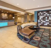 Holiday Inn South Jordan - SLC South by IHG hotel detail image 7