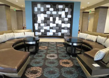 Holiday Inn South Jordan - SLC South by IHG hotel thumbnail 8