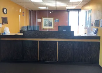 Days Inn by Wyndham Henrietta/Rochester Area hotel thumbnail 3