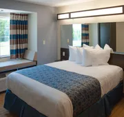 WeStay Suites - Belle Chasse hotel detail image 3