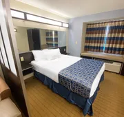WeStay Suites - Belle Chasse hotel detail image 4