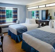 WeStay Suites - Belle Chasse hotel detail image 5