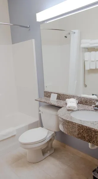 WeStay Suites - Belle Chasse hotel detail image 6