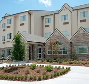 WeStay Suites - Belle Chasse hotel detail image 7
