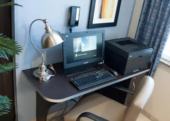 WeStay Suites - Belle Chasse hotel thumbnail 8