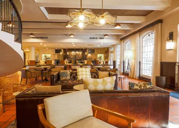 Casa De Palmas, Trademark Collection by Wyndham hotel thumbnail 2