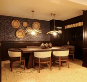 Casa De Palmas, Trademark Collection by Wyndham hotel detail image 3